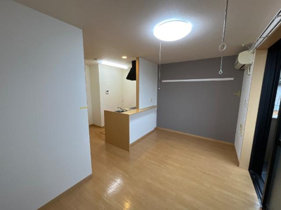 【居間・リビング】 | グローブ　コート | リビング