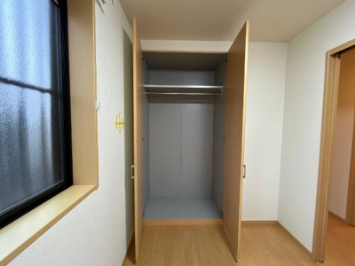 【収納】 | グローブ　コート | クローゼット