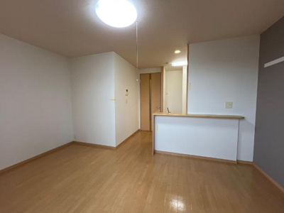 【居間・リビング】 | グローブ　コート | リビング