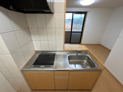 【キッチン】 | グローブ　コート | キッチン