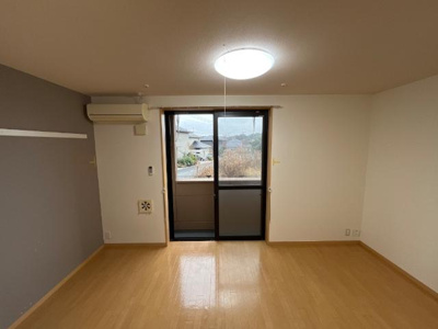 【居間・リビング】 | グローブ　コート | リビング