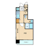 エステムプラザ品川大井町クリスタルヒルズの画像