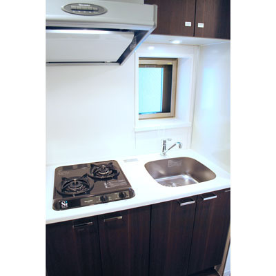 【内装】 | エステムプラザ品川大井町クリスタルヒルズ