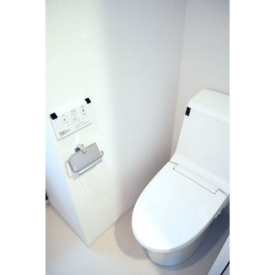 【内装】 | エステムプラザ品川大井町クリスタルヒルズ