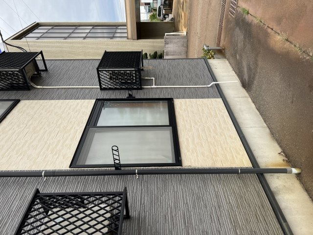 レオパレスすみだⅢのその他