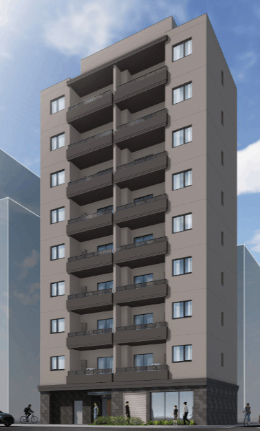 イゾラセレーナ目黒