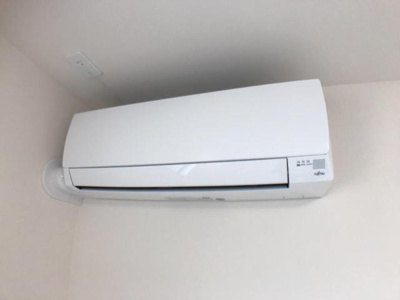 【設備】 | エルアンジェル | 室内設備（イメージ）