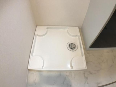 【その他】 | エルアンジェル | その他（イメージ）