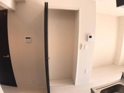 【その他】 | エルアンジェル | その他（イメージ）