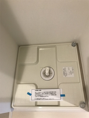 グレイス桶川の設備