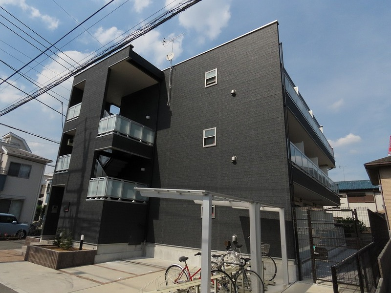 リブリ・チェリー