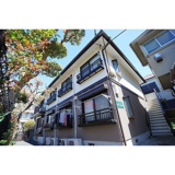 ドミール・マグノリアの画像