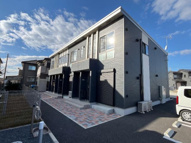 アンビシアの画像