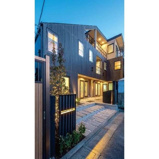 マツバラテラスの画像