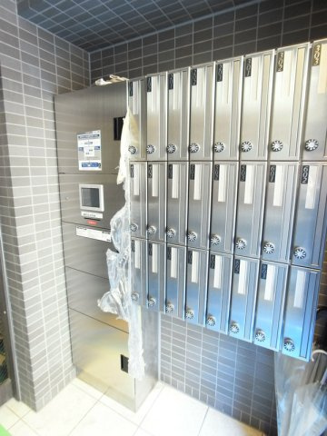 Prussianのその他