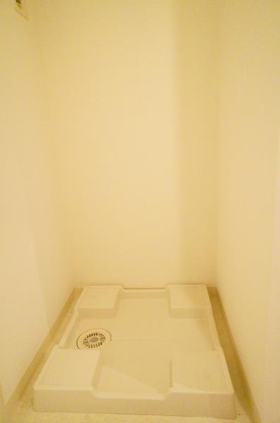 Ｂｒｉｌｌｉａ　ｉｓｔ　三軒茶屋　アイビーテラスのその他