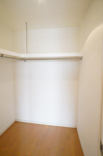 Ｂｒｉｌｌｉａ　ｉｓｔ　三軒茶屋　アイビーテラスの設備