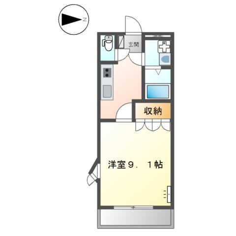 レ・シルフィード