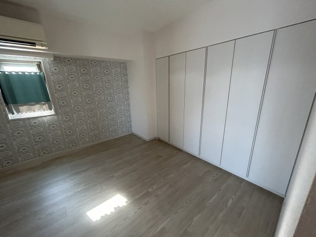 グラントレゾール浅草のその他