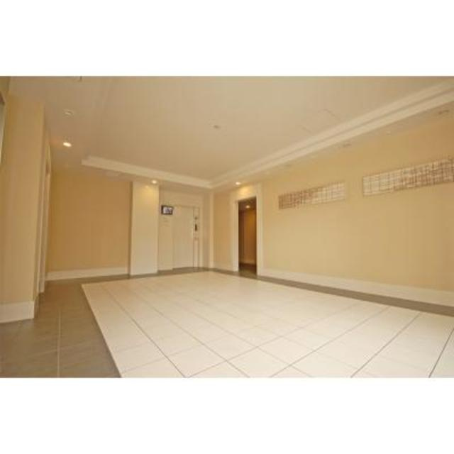 パークアクシス錦糸町のその他