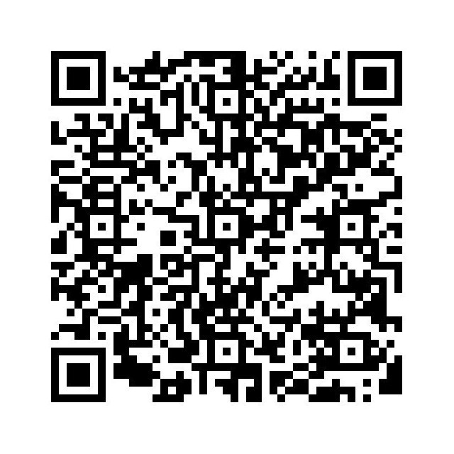 ブラウ住吉のその他