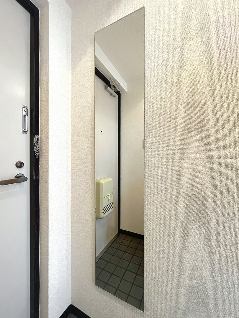 ダイアパレス上野第Ⅱのその他