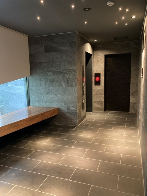 アーバネックス浅草のその他