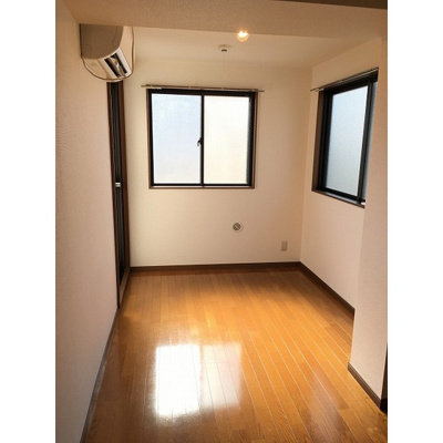 【居間・リビング】 | ジュネスＭ | 居室