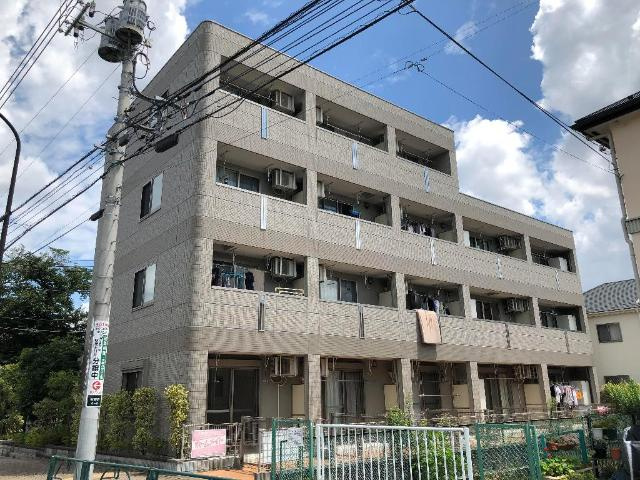 キャトル　セゾン（quatre saisons）