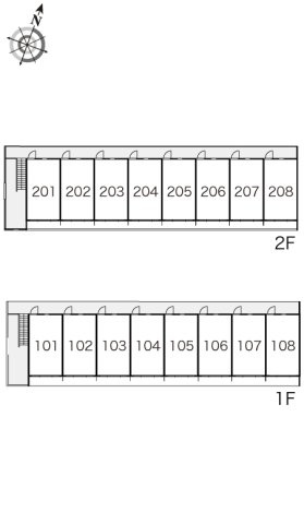 レオパレスＦＩＮＥのその他
