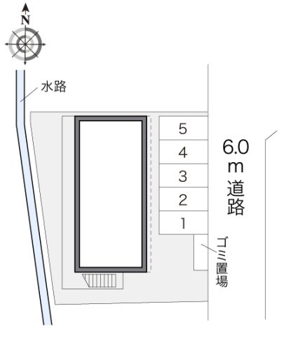 レオパレスＲＥＤのその他