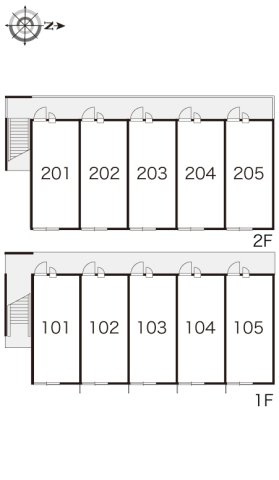 レオパレスＲＥＤのその他