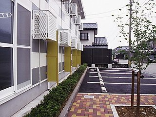 レオパレスＲＥＤのその他