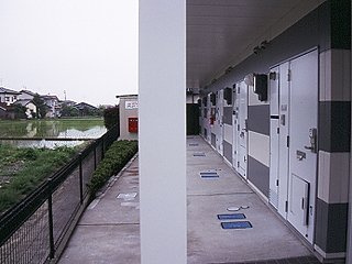 レオパレスＲＥＤのその他