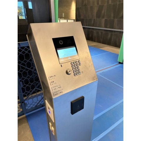 ライオンズ岐阜プレミストタワー35　2607号室のその他|お問い合わせは美濃善不動産駅前店へ！