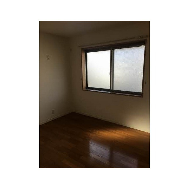 Le　Prunierの内装|お問い合わせは美濃善不動産駅前店へ！