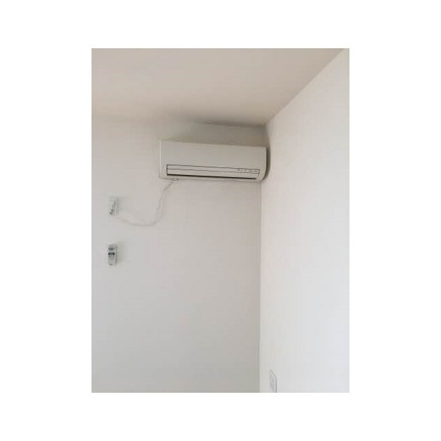 Le　Prunierの設備|お問い合わせは美濃善不動産駅前店へ！