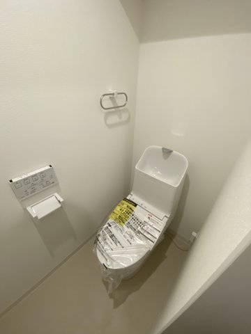 アビリタNOB博多駅東グランデ
