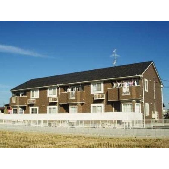 シャルマン　ドムール