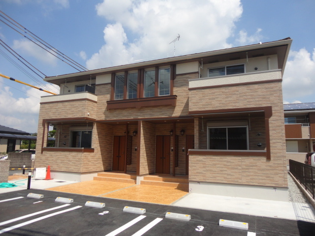 アライブ・サピー