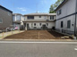 相模原市中央区陽光台1丁目の売地の画像