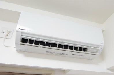 【設備】 | プロスペクト・グラーサ広尾