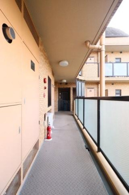 【その他】 | ラ・フォルム神楽坂