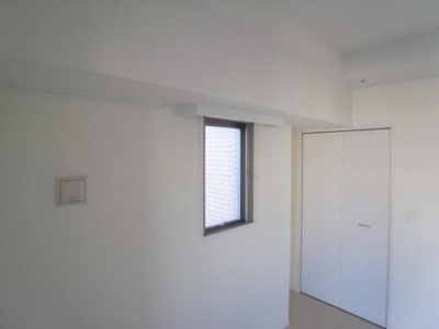 【収納】 | ガリシアレジデンス広尾