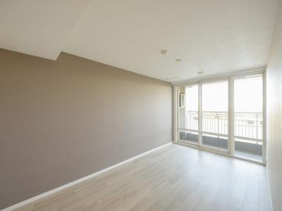 【洋室】 | リバーシティ21イーストタワーズ10棟