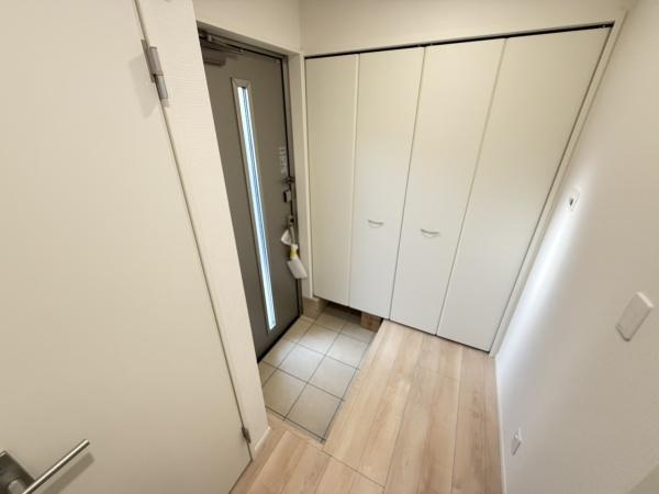 【玄関】 | 玄関