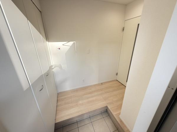 【玄関】 | 玄関