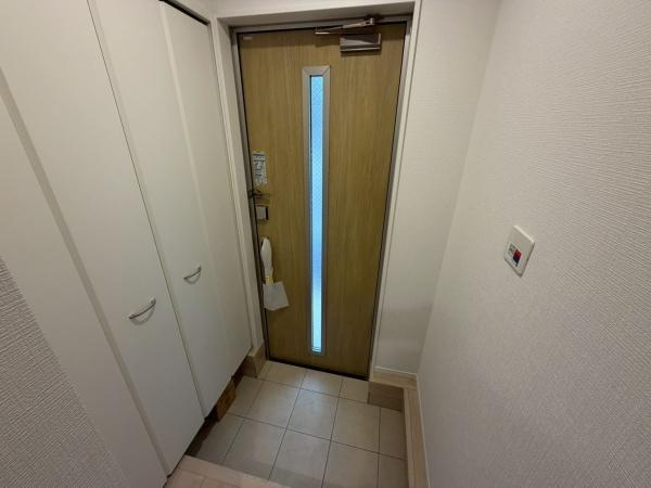【玄関】 | 玄関