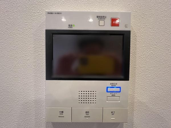 【その他】 | ドルミハイツ垂水Ａ棟