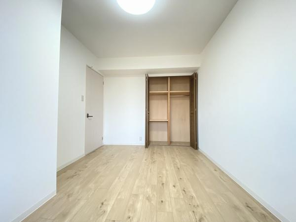 【収納】 | サンシティ朝霧